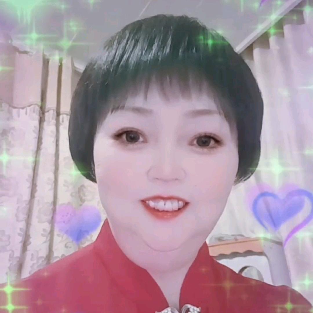 陈素珍