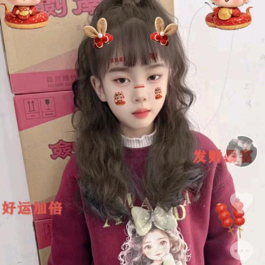 A:杨（剑南春）