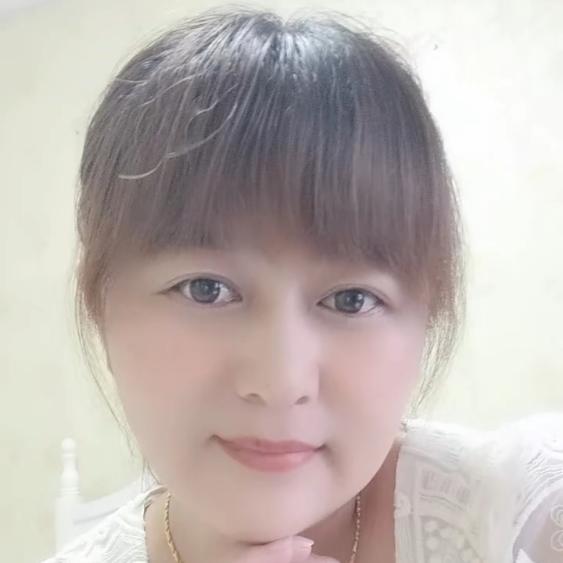 雪梅（单身）