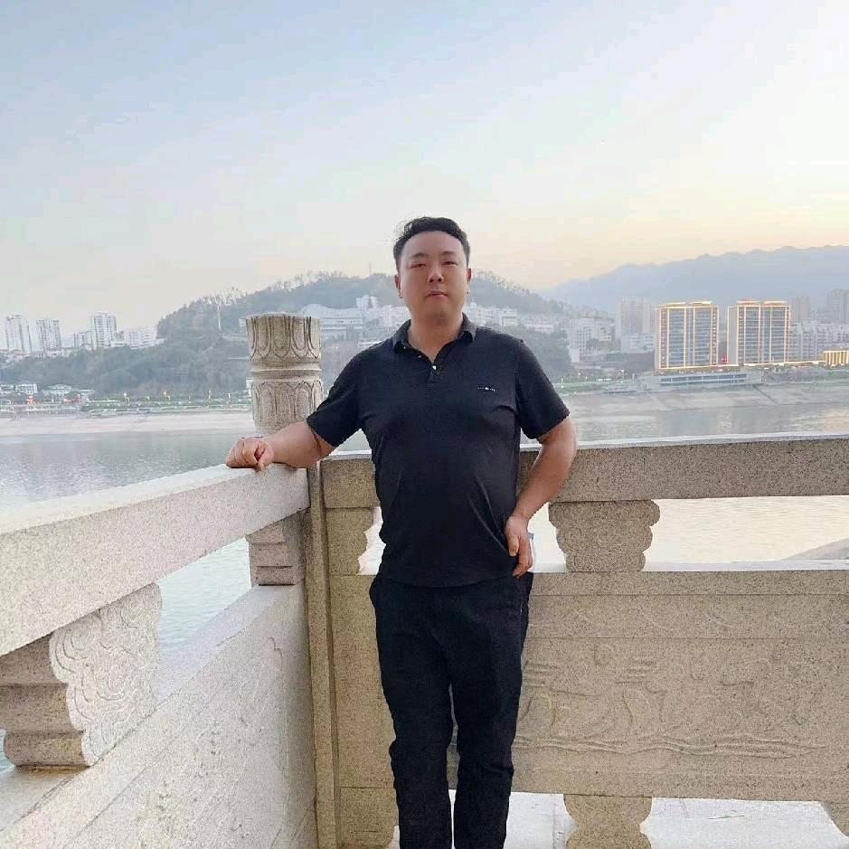 通迅录朋友