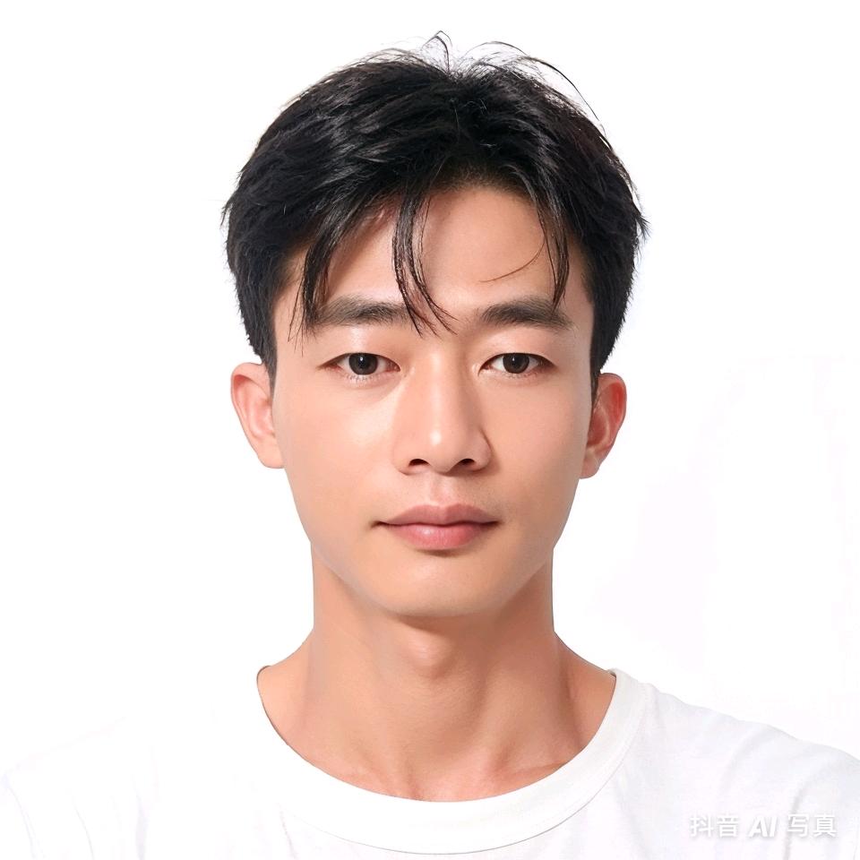 小熊韦尼