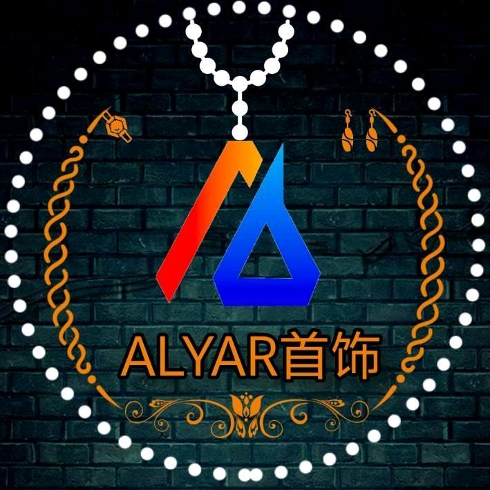 ALYAR首饰