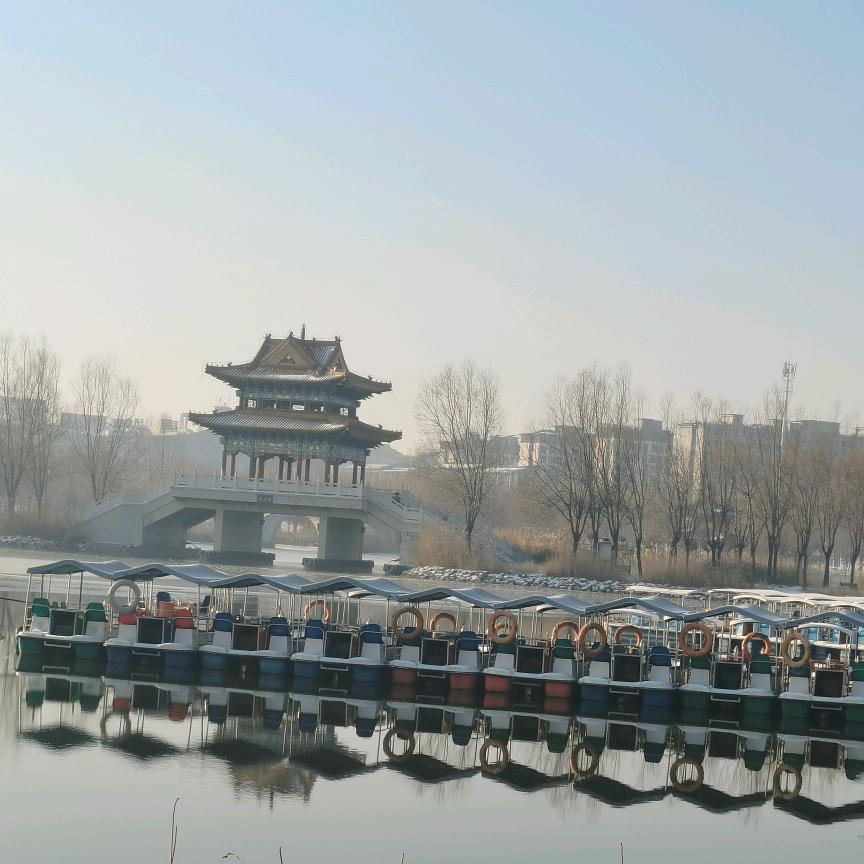 渴望富少