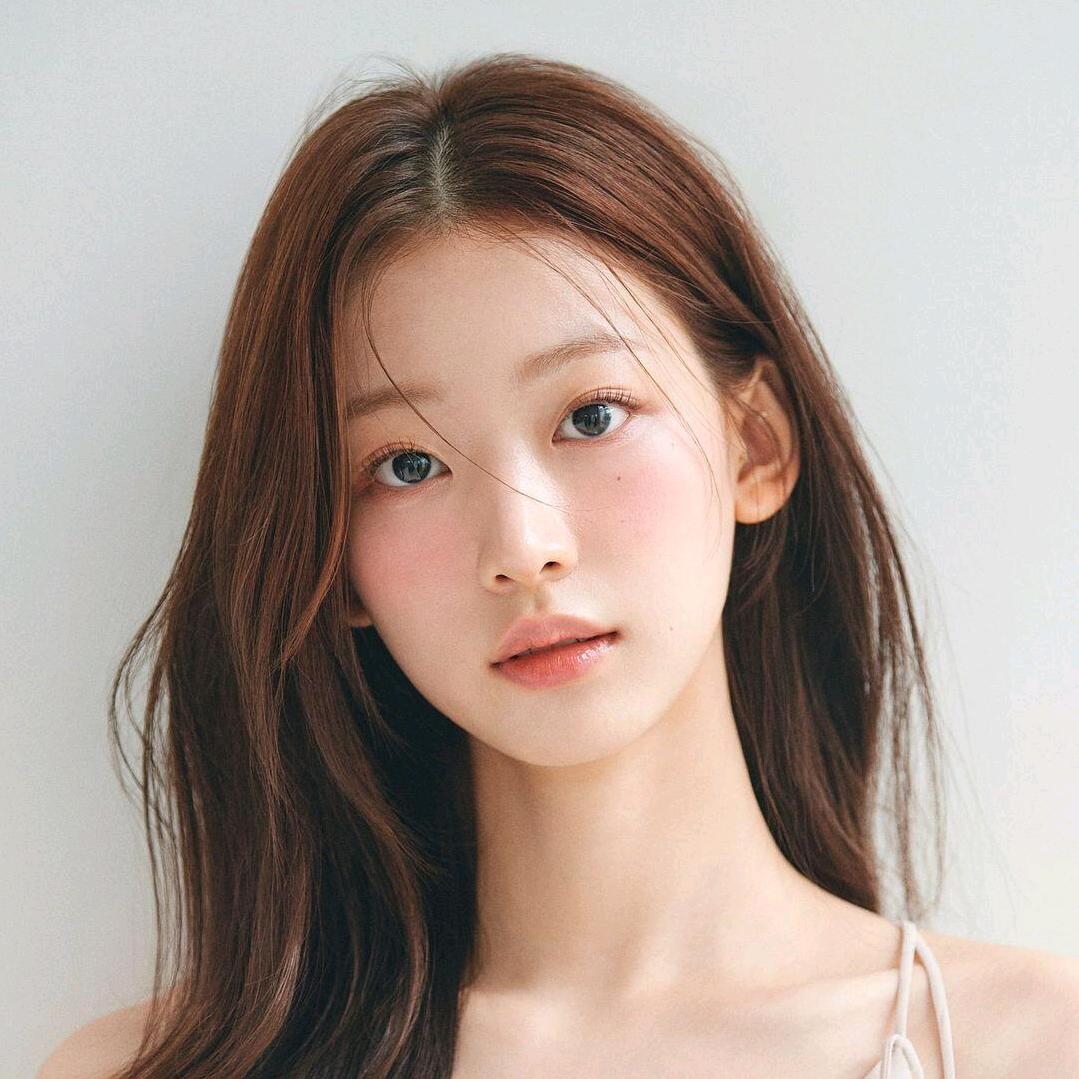 @浅语