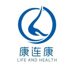 康连康鼻康馆（管城店）