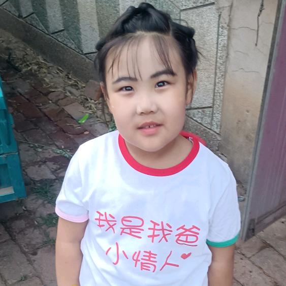 优零