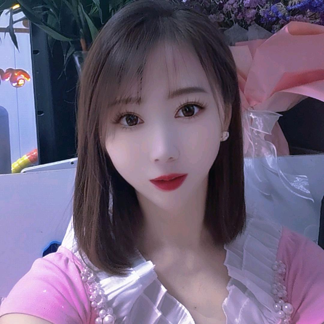 沐足堂(富兴南街店)官方号