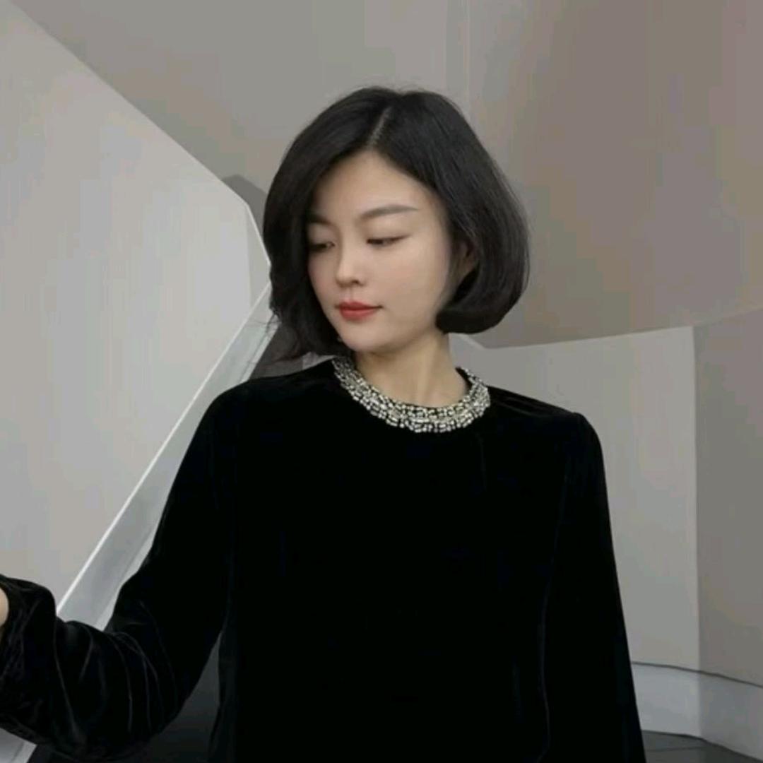 老谭私服-穿搭优选