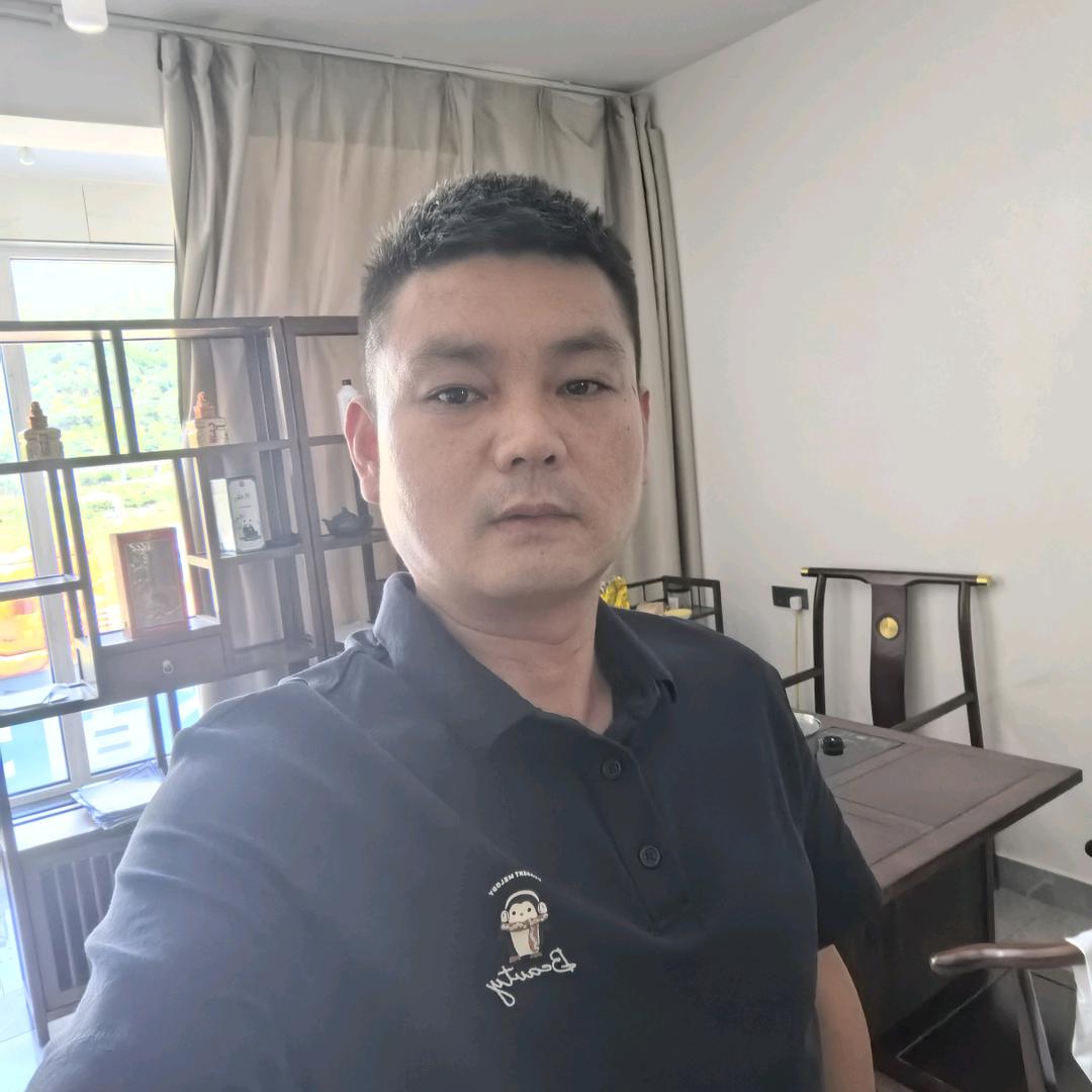 天合租赁光伏工商业自投光伏电站,