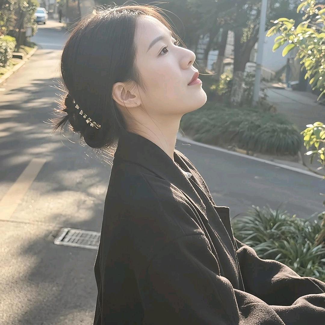 错把᭄敷衍ꦻ当承诺🥀