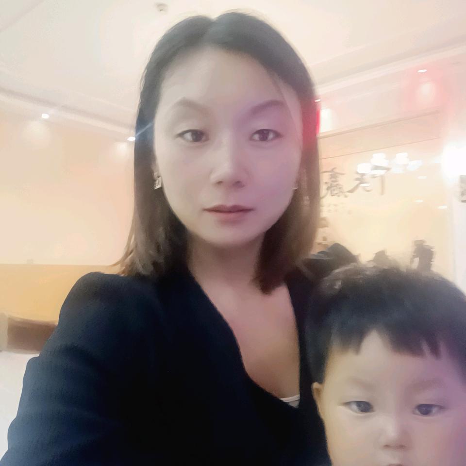 丁丁1好物助