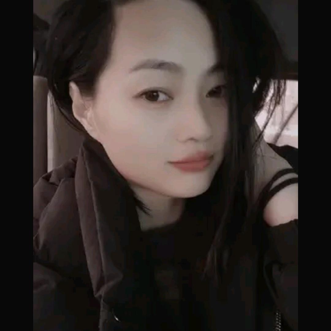 @璇璇