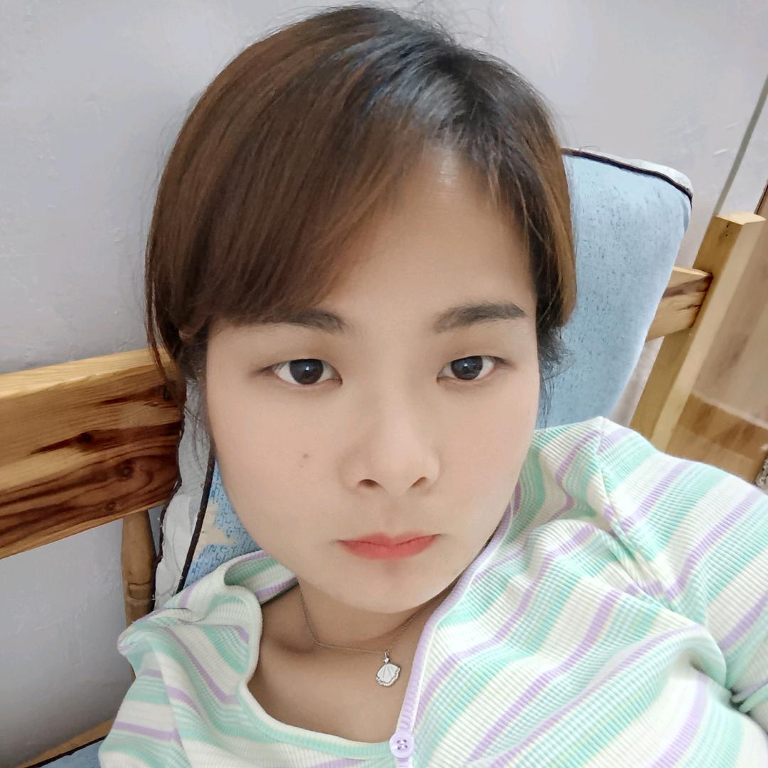 小脑瓜 学钓鱼🎣🎣🎣橱窗