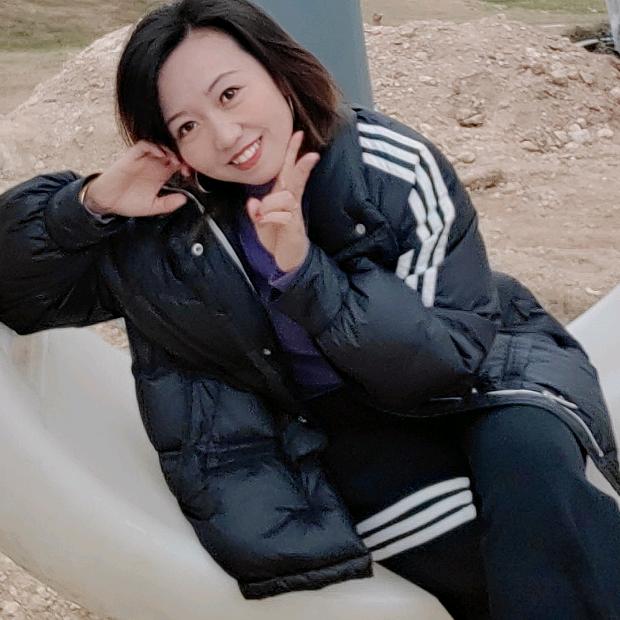 牛妈