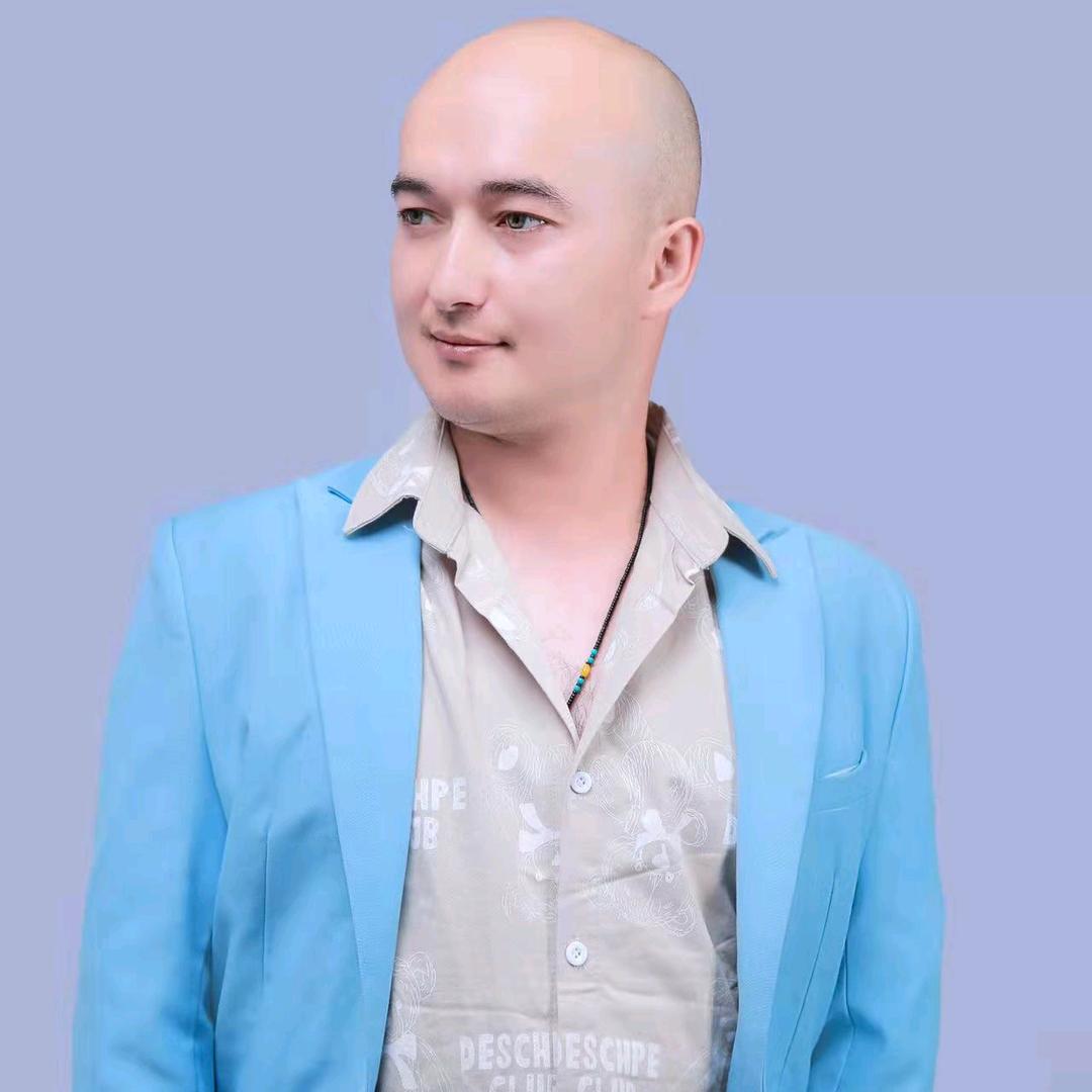 厨师大王