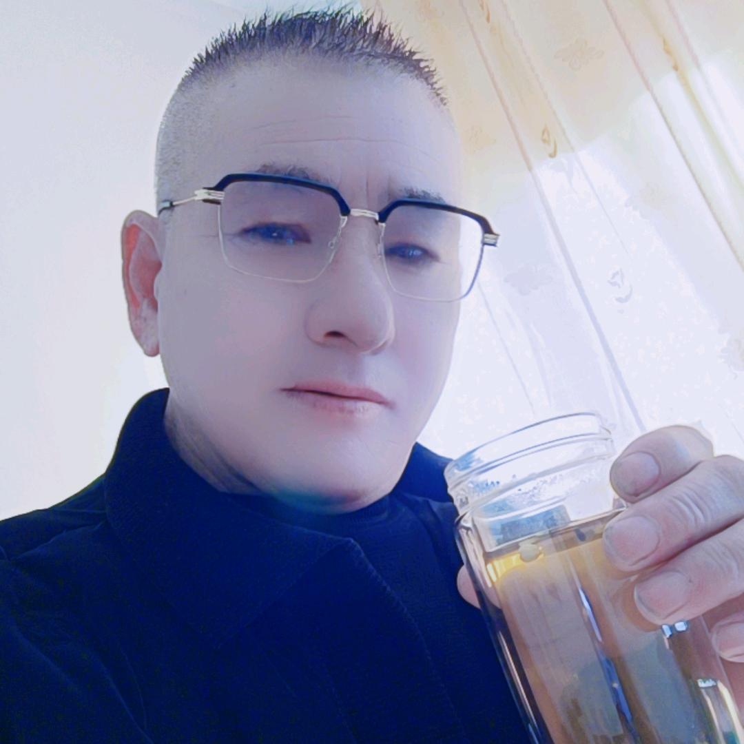 阜宁霸道总裁(专业处置固废，，危废。