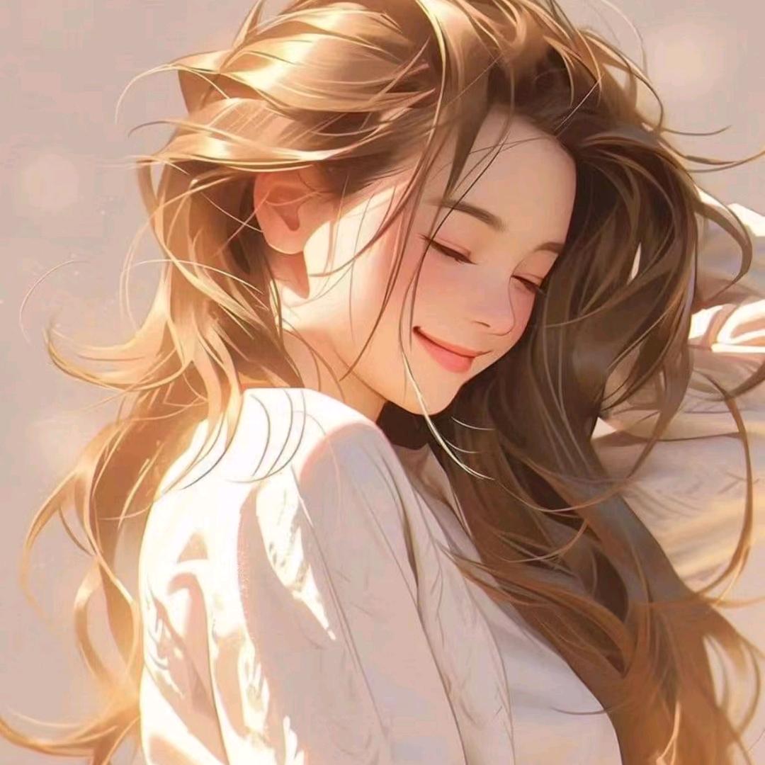 美猪宝