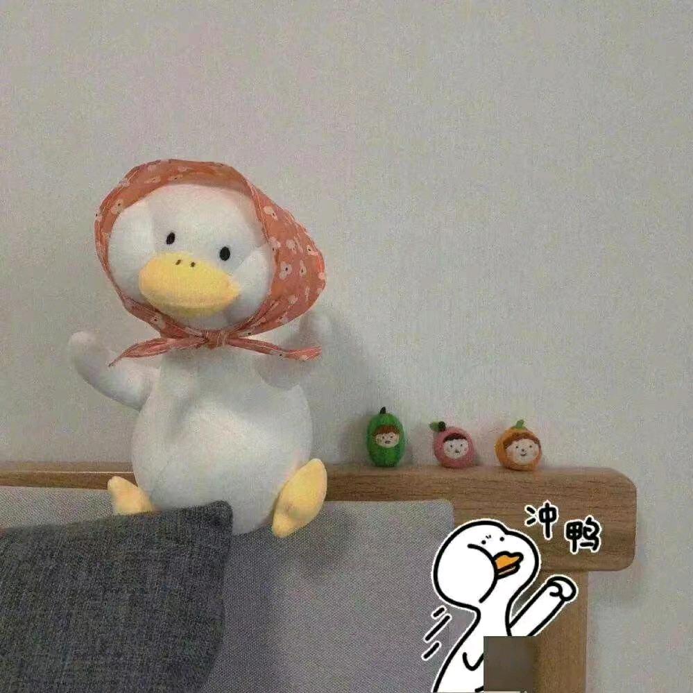 瓦沙克之言