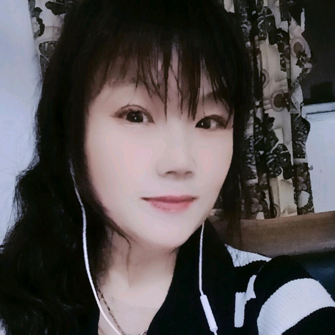 笑对人生🌻