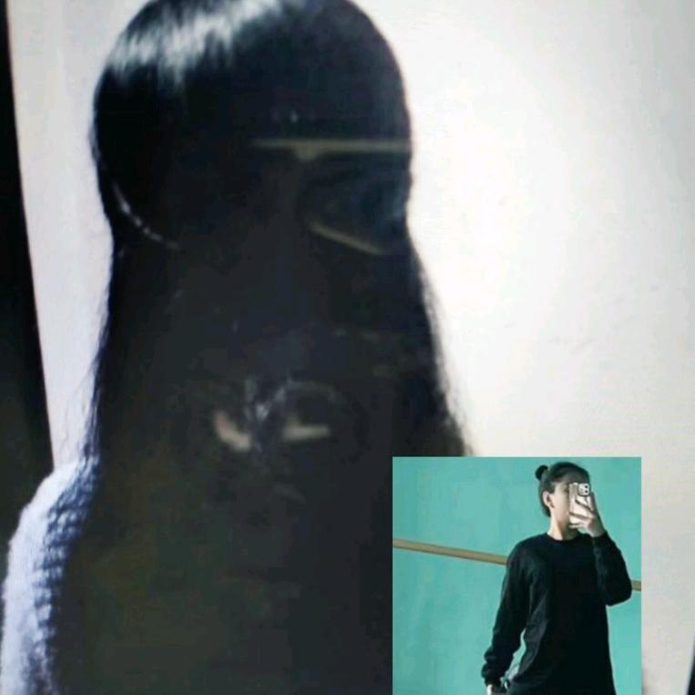 四小姐