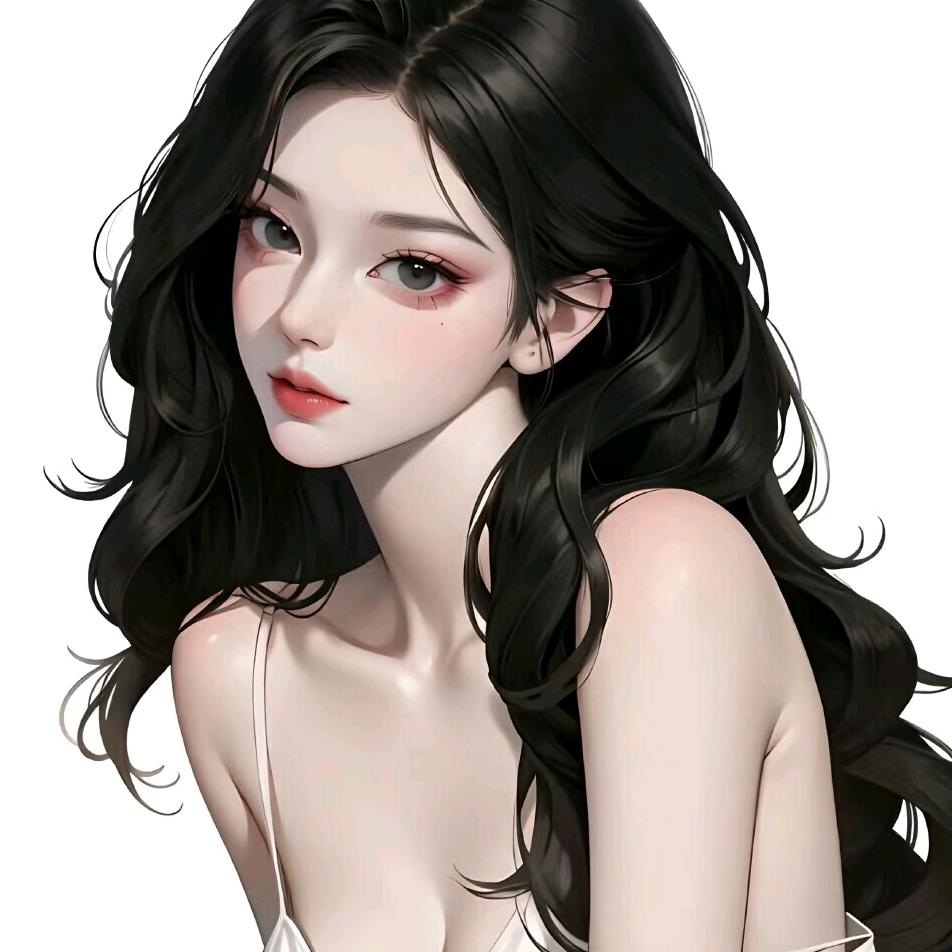 ceer院子