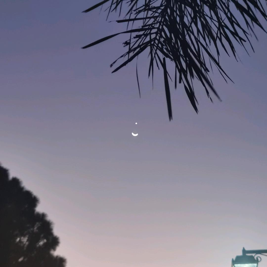 暖季