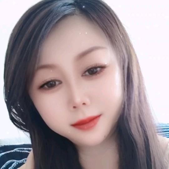 相信自己(內蒙2022年腊月)