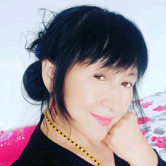 wenyi53693
