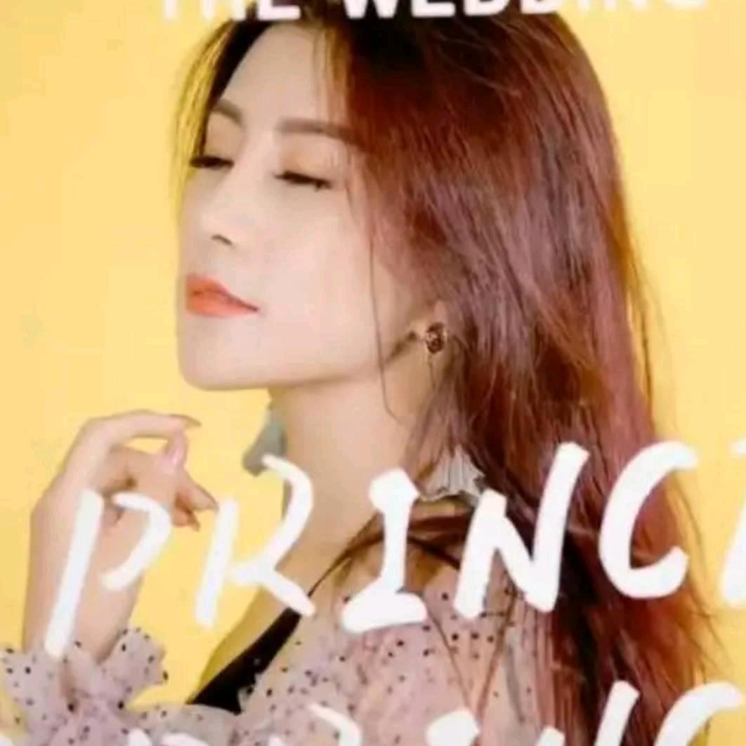 💋️望爱却步💋️