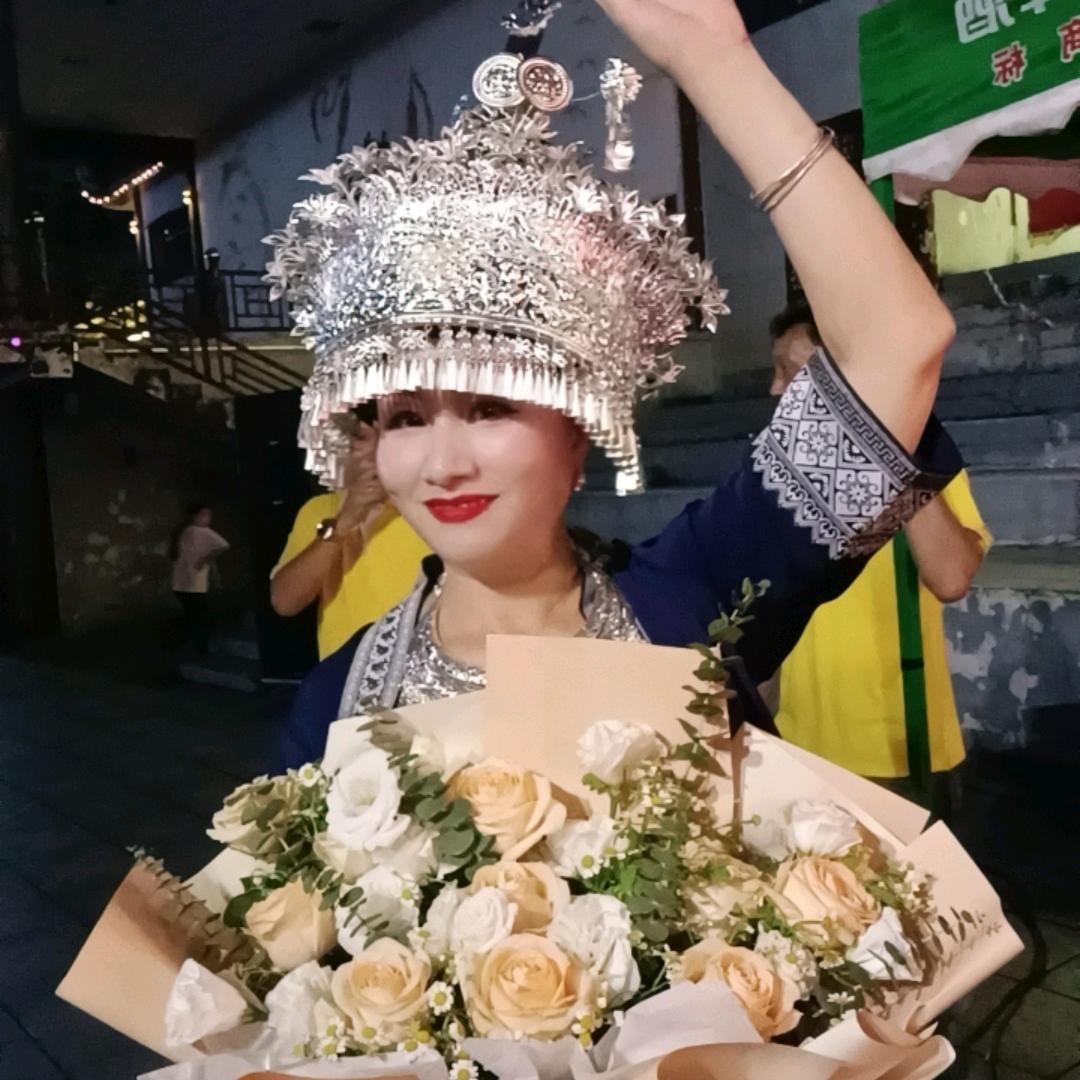 李的双儿