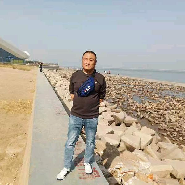 菩提树下