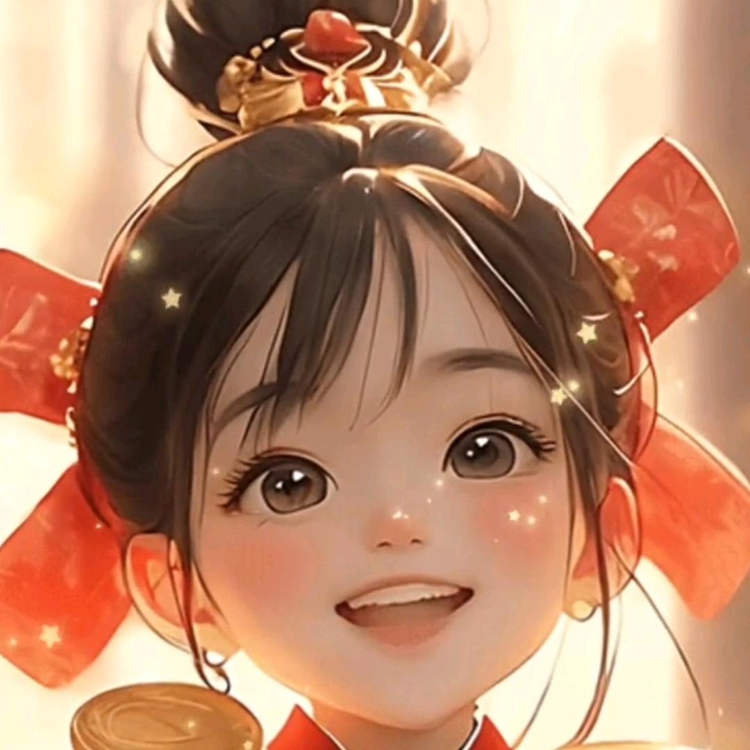 陌儿
