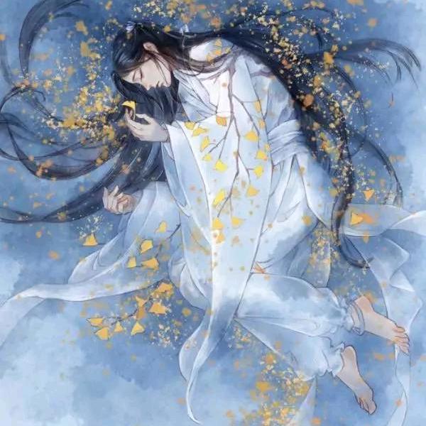 🌈宝児（关注我）