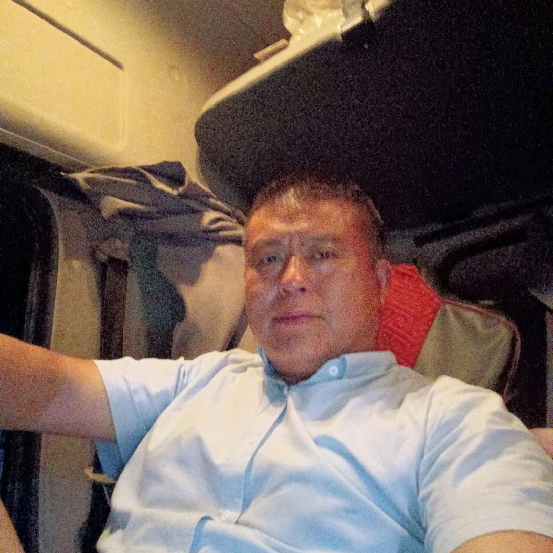 用户452491