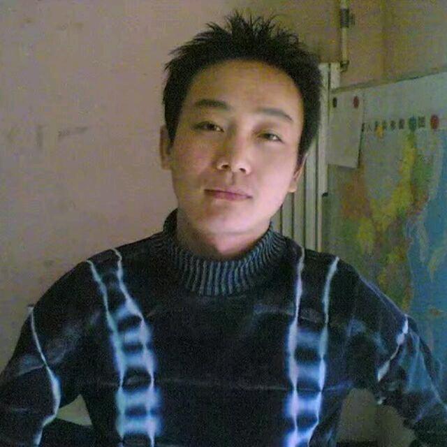 蛋糕定制柘城⁻麦田蛋糕_城区配送