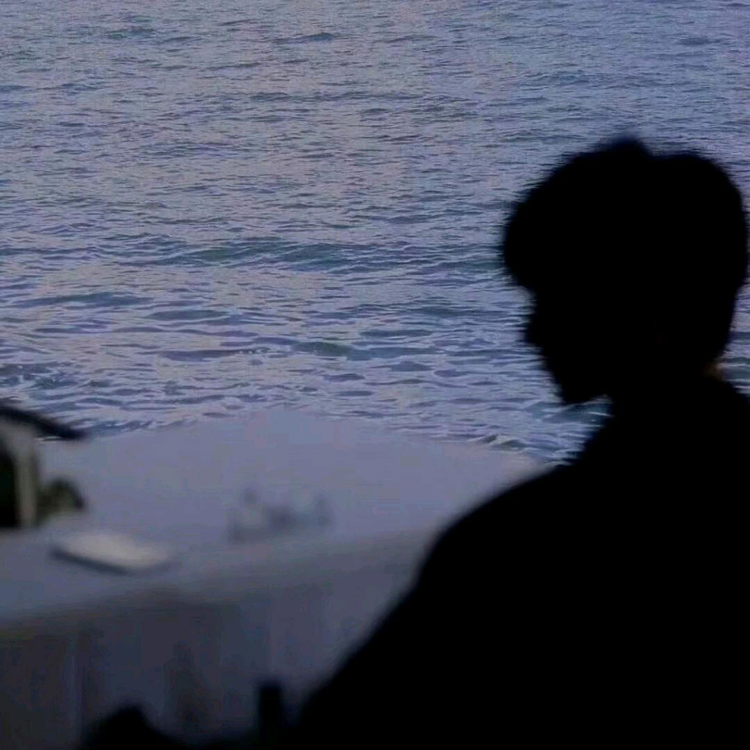 凉小茶IE