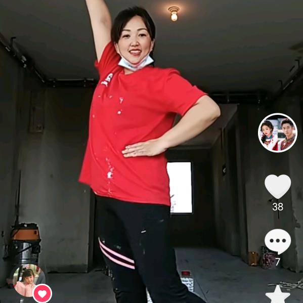 专业瓷砖美缝小岳