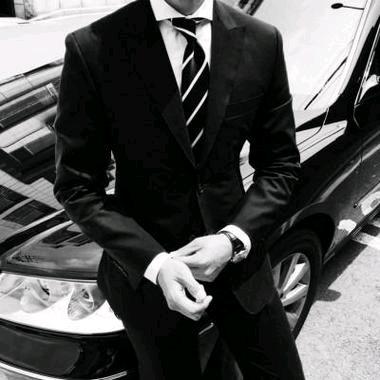 豫东=幸运观赏鸽