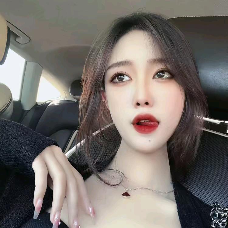 F范老九