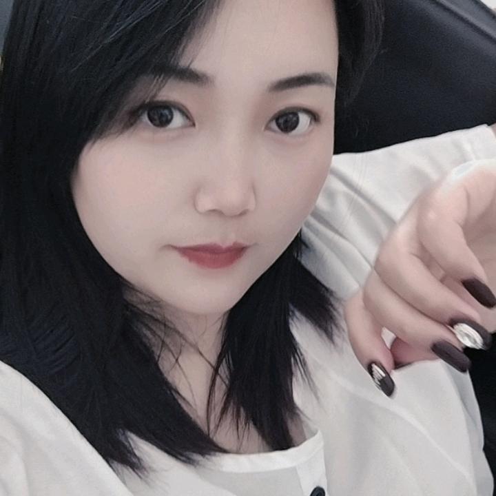 姑~奈奈