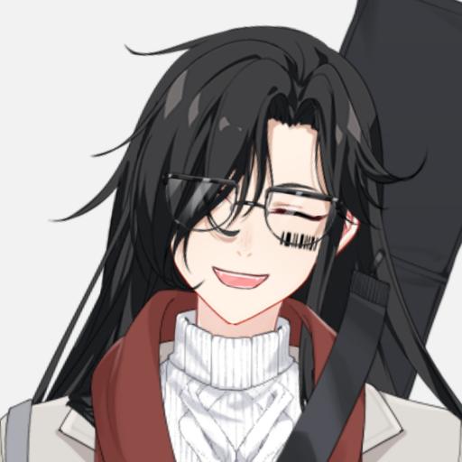 烽岚先生