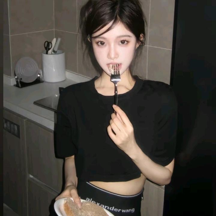 七秒记忆