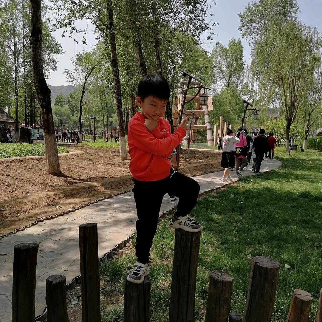 漫步云端（卓润包装）