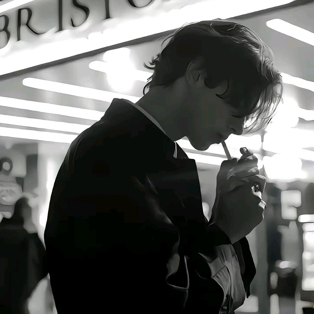 矿泉水