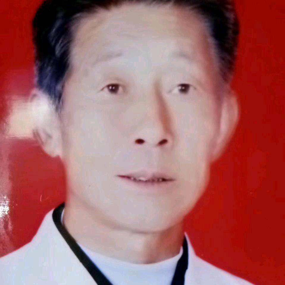 友情来会