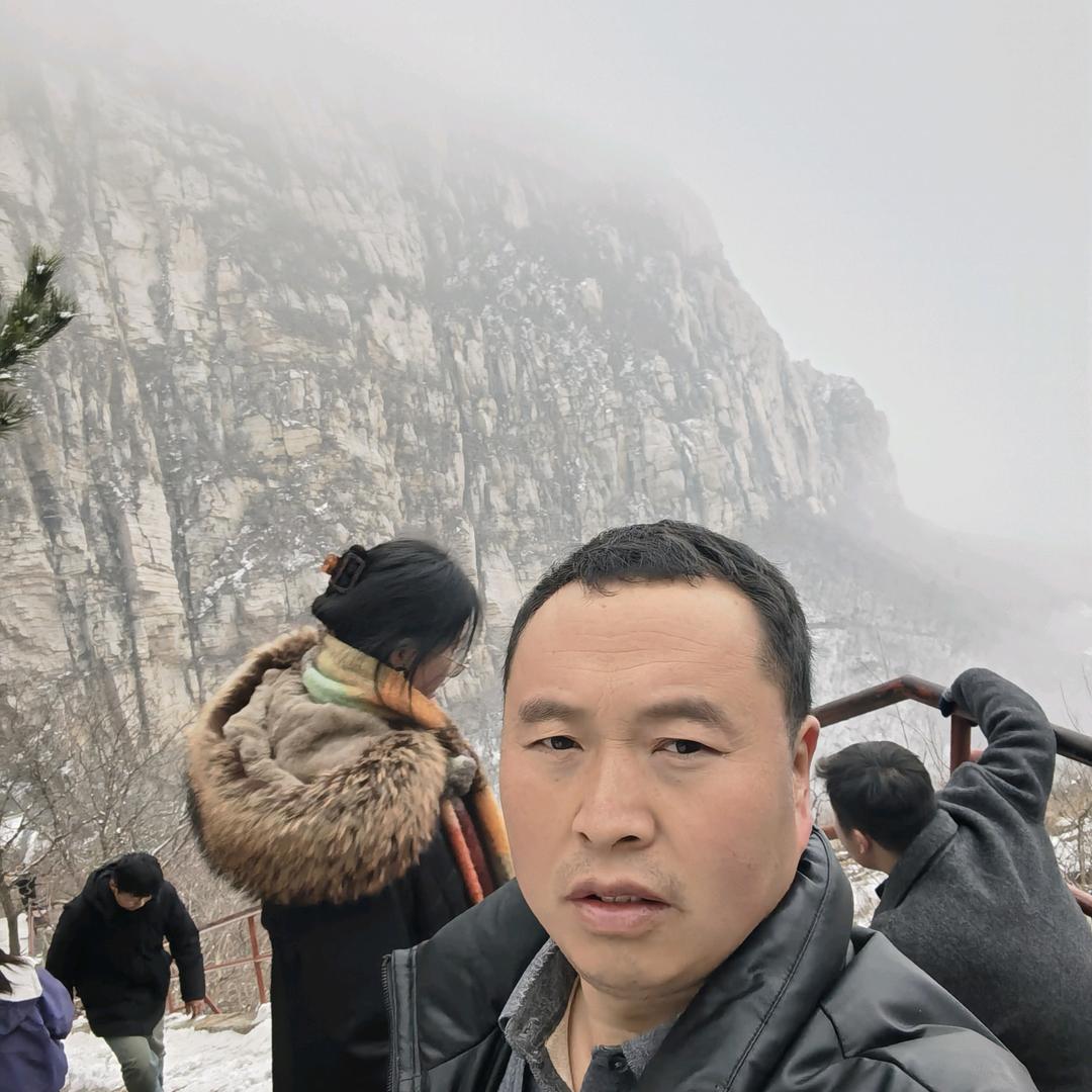 驾校张