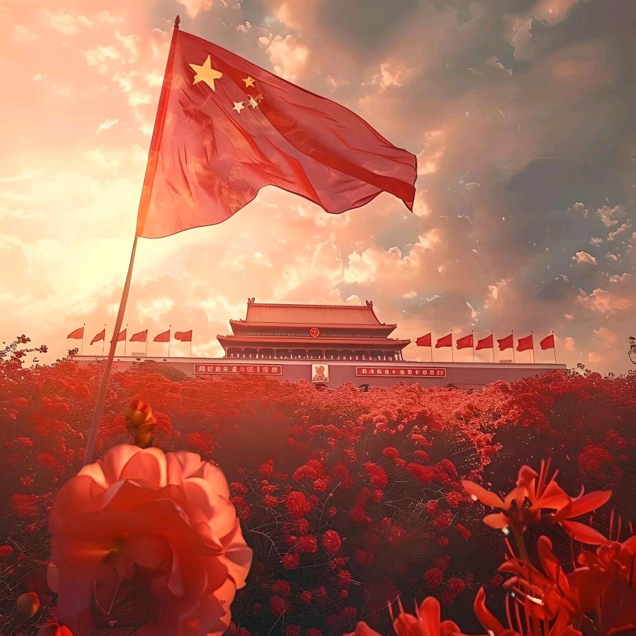 知识大课堂在线