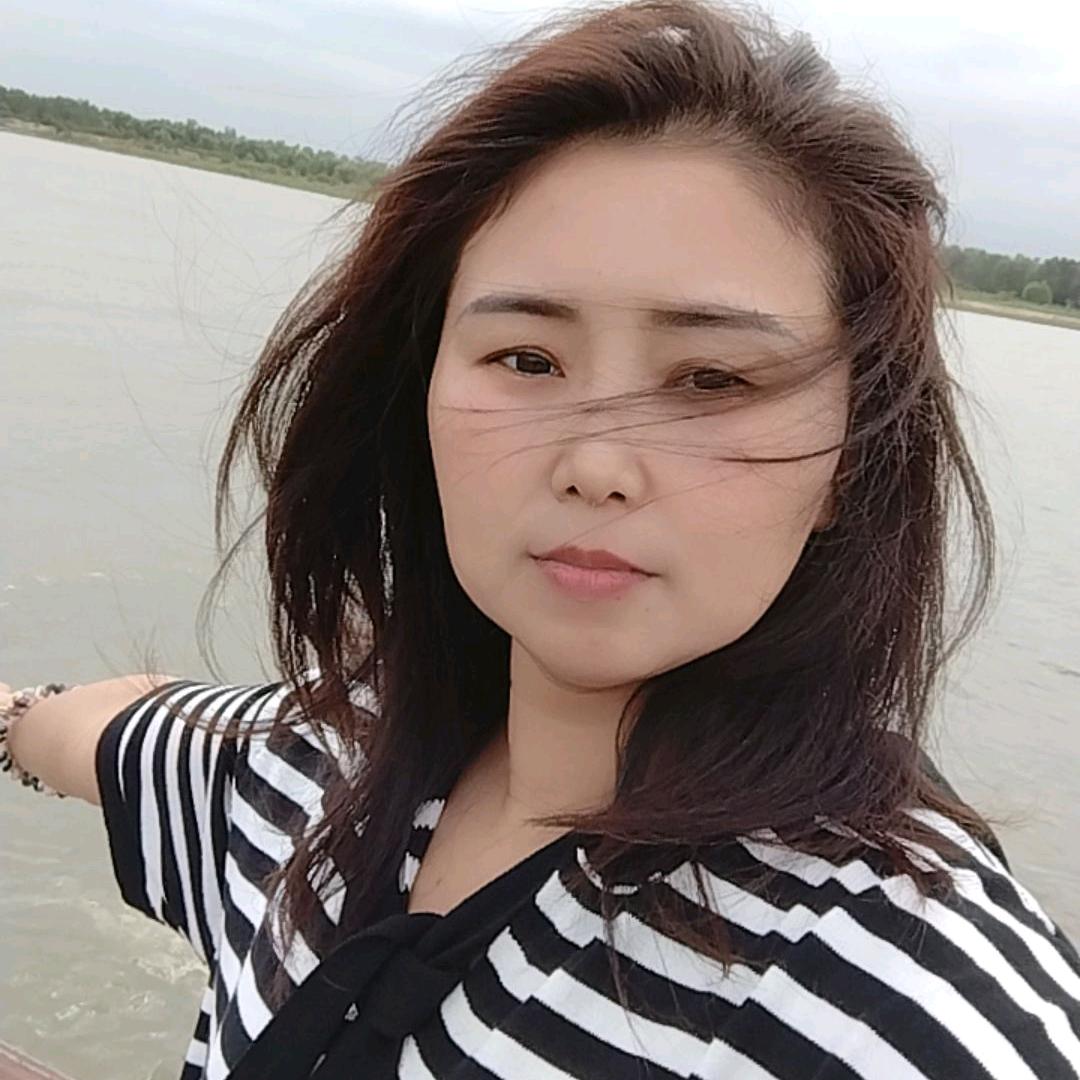 乐乐-护肤品源头工厂