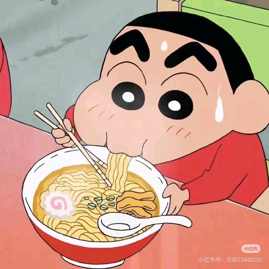 @糖妈优选