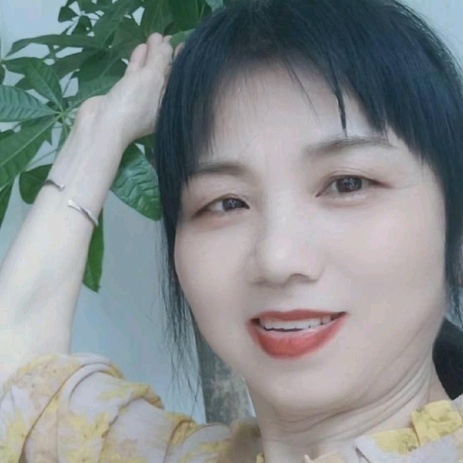元姐姐每睌八点半开播